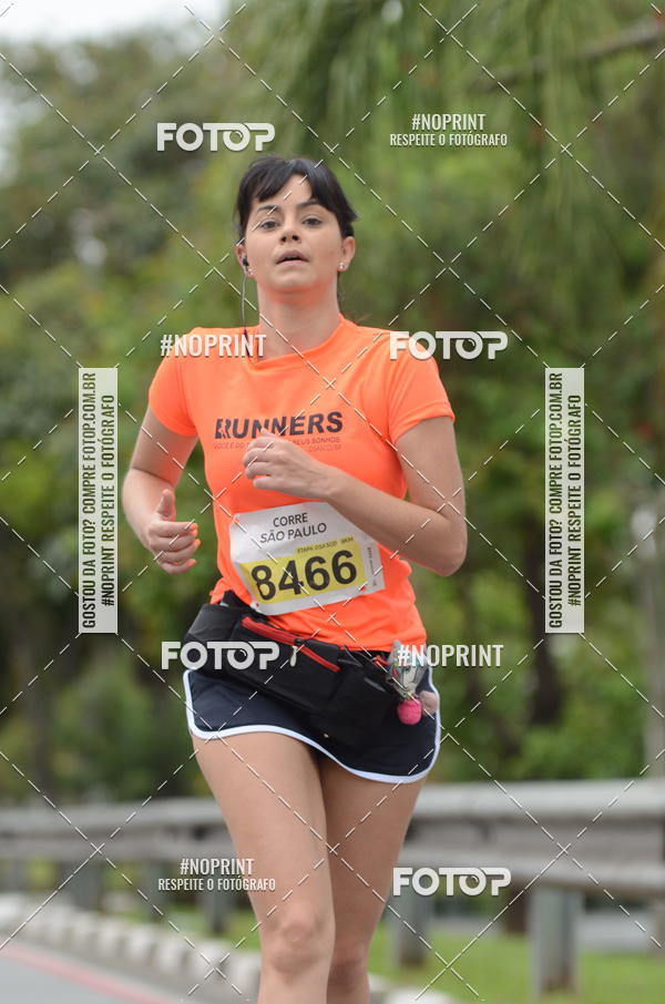Buy your photos of the eventCORRE SO PAULO - ETAPA OSASCO on Fotop