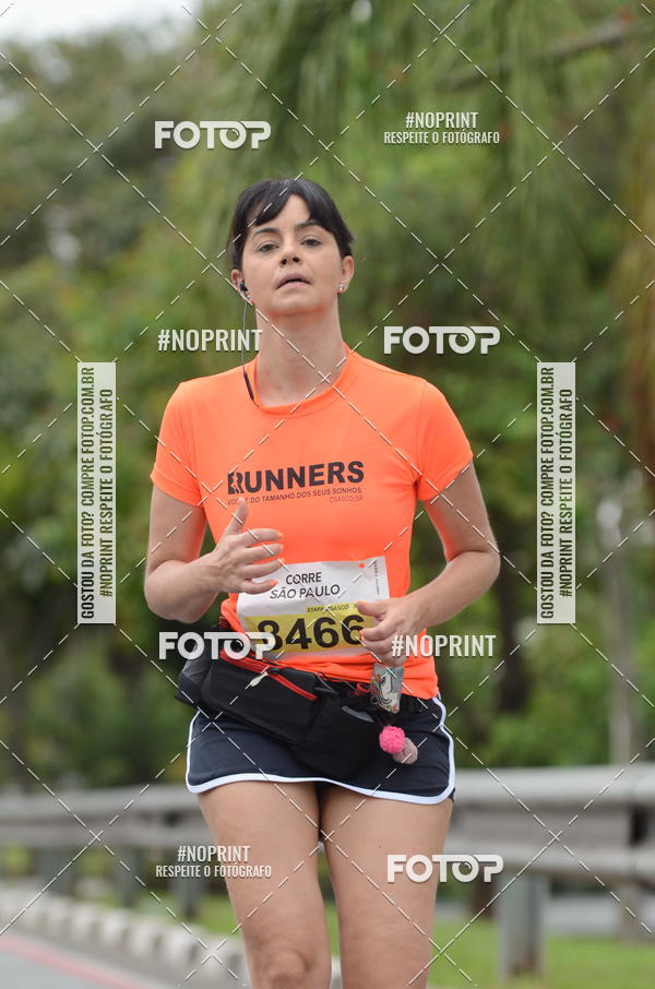 Buy your photos of the eventCORRE SO PAULO - ETAPA OSASCO on Fotop