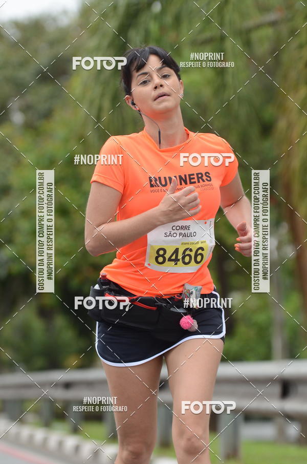 Buy your photos of the eventCORRE SO PAULO - ETAPA OSASCO on Fotop