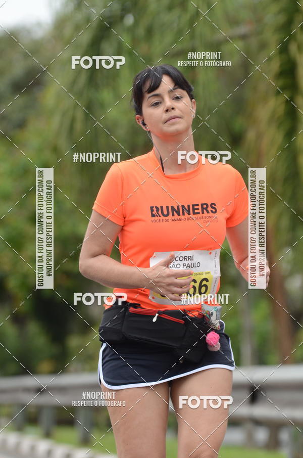 Buy your photos of the eventCORRE SO PAULO - ETAPA OSASCO on Fotop