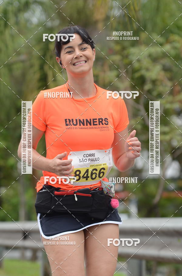 Buy your photos of the eventCORRE SO PAULO - ETAPA OSASCO on Fotop