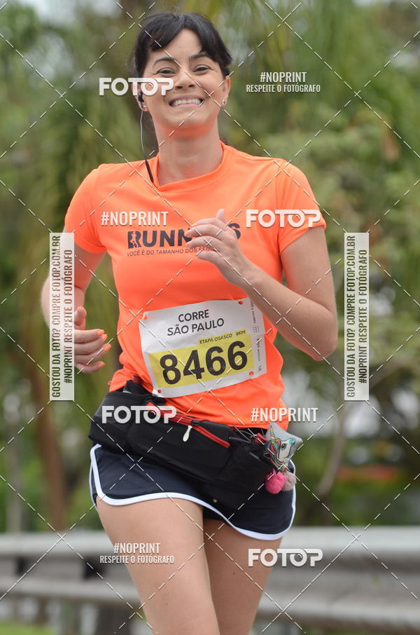Buy your photos of the eventCORRE SO PAULO - ETAPA OSASCO on Fotop