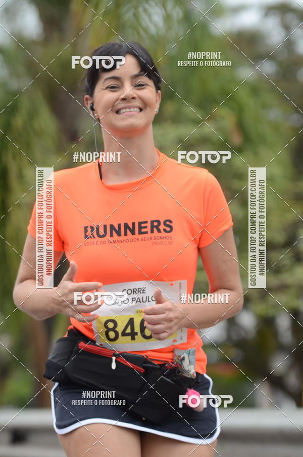 Buy your photos of the eventCORRE SO PAULO - ETAPA OSASCO on Fotop
