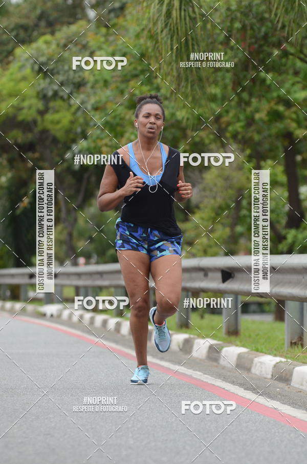 Buy your photos of the eventCORRE SO PAULO - ETAPA OSASCO on Fotop