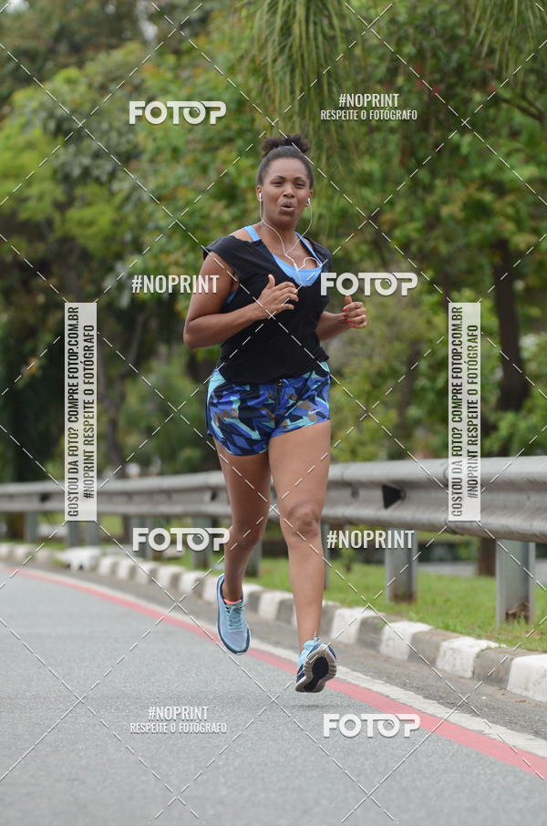 Buy your photos of the eventCORRE SO PAULO - ETAPA OSASCO on Fotop