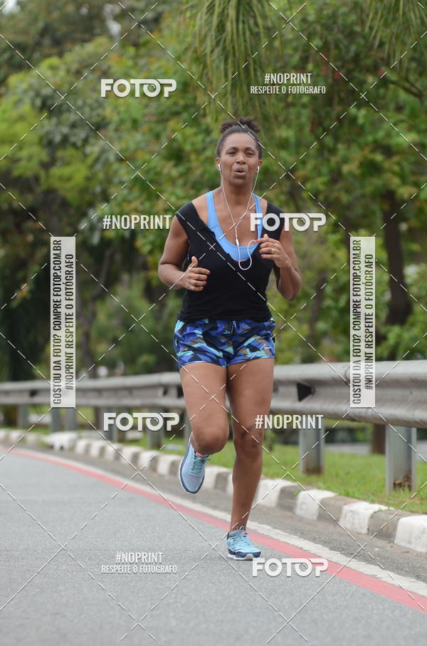 Buy your photos of the eventCORRE SO PAULO - ETAPA OSASCO on Fotop