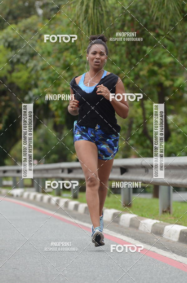 Buy your photos of the eventCORRE SO PAULO - ETAPA OSASCO on Fotop