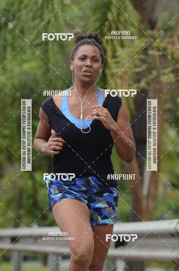 Buy your photos of the eventCORRE SO PAULO - ETAPA OSASCO on Fotop