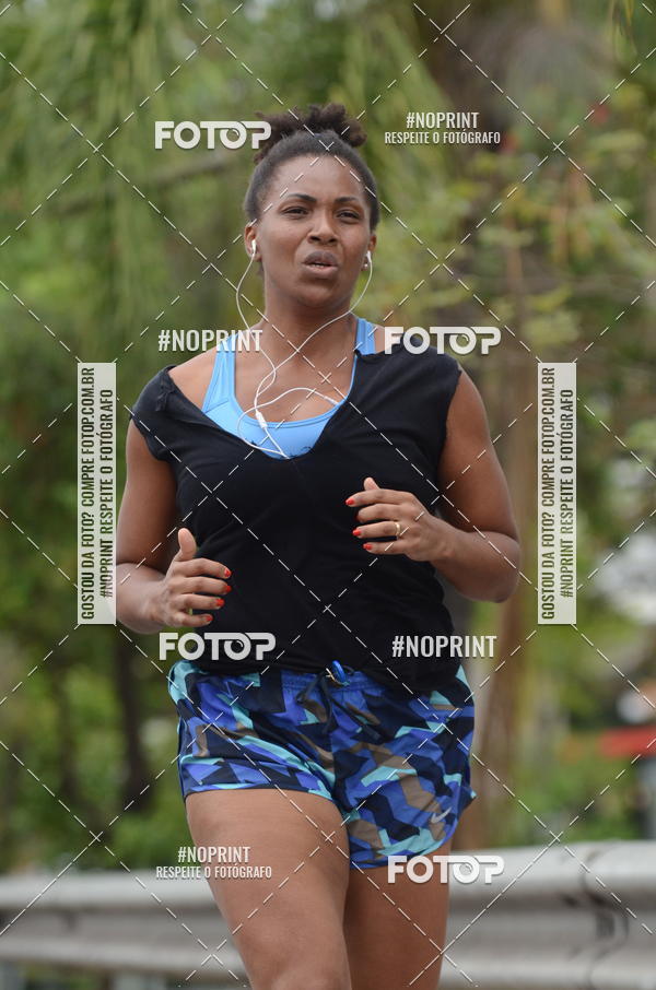 Buy your photos of the eventCORRE SO PAULO - ETAPA OSASCO on Fotop