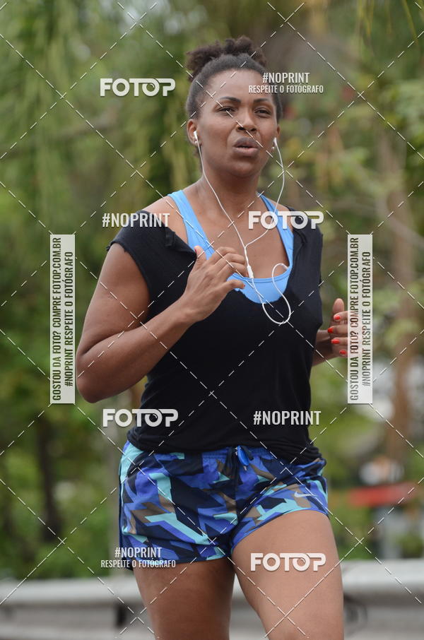 Buy your photos of the eventCORRE SO PAULO - ETAPA OSASCO on Fotop