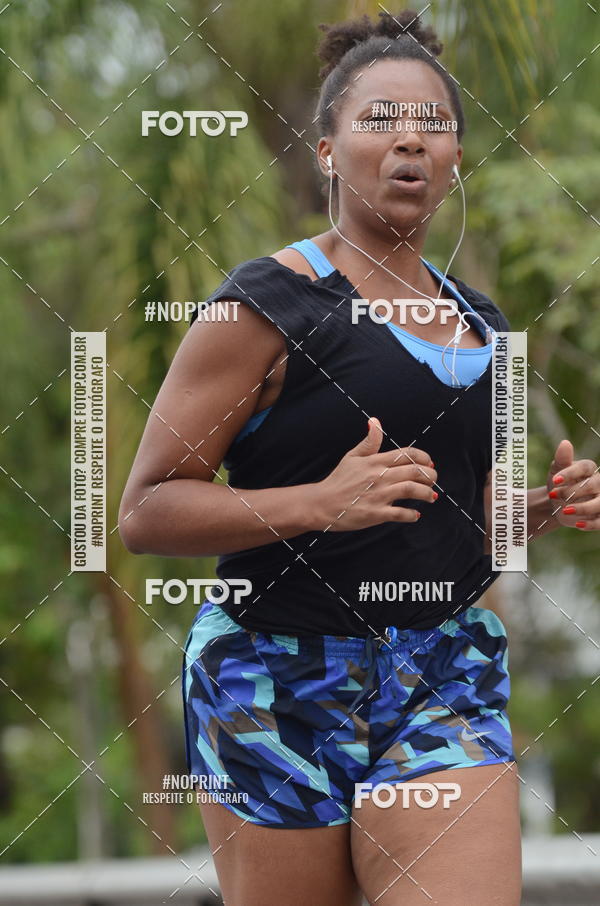 Buy your photos of the eventCORRE SO PAULO - ETAPA OSASCO on Fotop