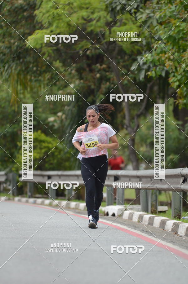 Buy your photos of the eventCORRE SO PAULO - ETAPA OSASCO on Fotop