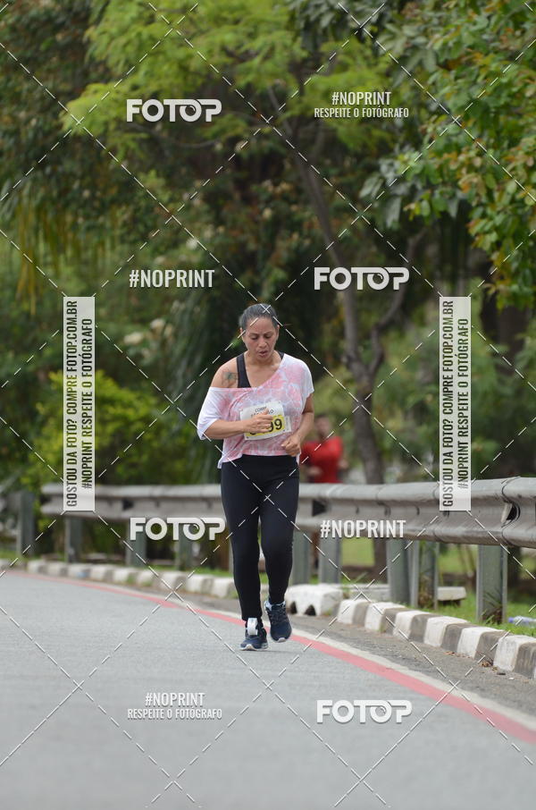 Buy your photos of the eventCORRE SO PAULO - ETAPA OSASCO on Fotop