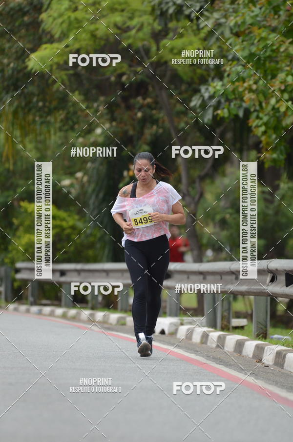 Buy your photos of the eventCORRE SO PAULO - ETAPA OSASCO on Fotop