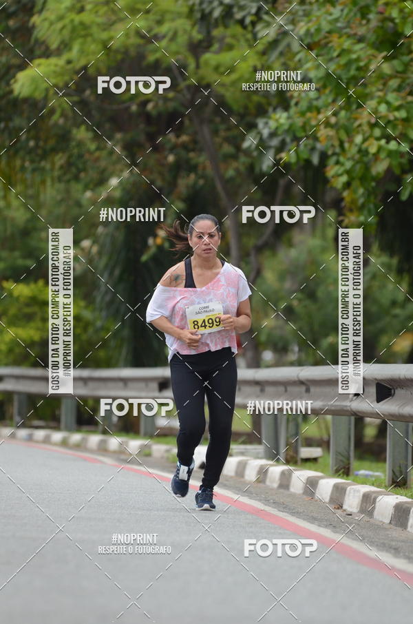 Buy your photos of the eventCORRE SO PAULO - ETAPA OSASCO on Fotop