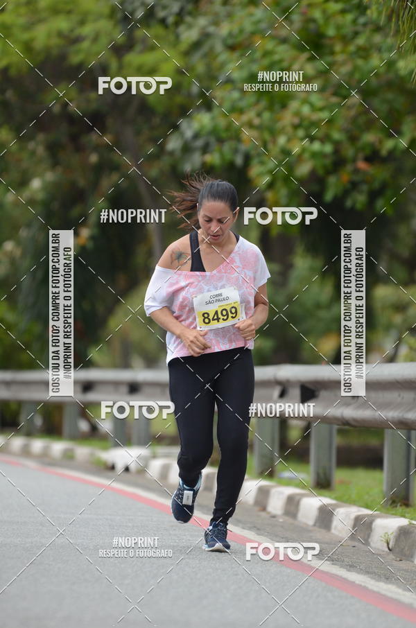 Buy your photos of the eventCORRE SO PAULO - ETAPA OSASCO on Fotop