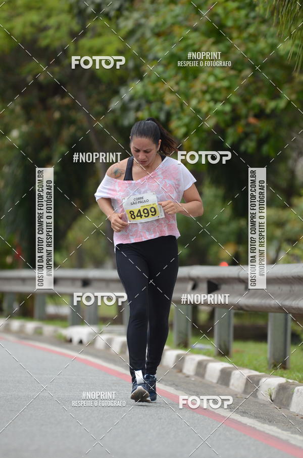 Buy your photos of the eventCORRE SO PAULO - ETAPA OSASCO on Fotop