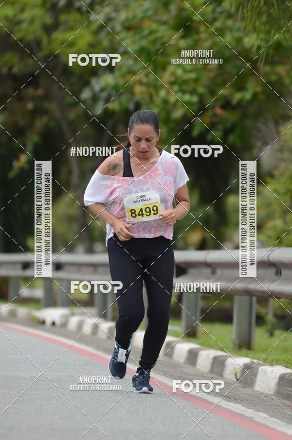 Buy your photos of the eventCORRE SO PAULO - ETAPA OSASCO on Fotop