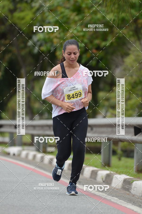 Buy your photos of the eventCORRE SO PAULO - ETAPA OSASCO on Fotop
