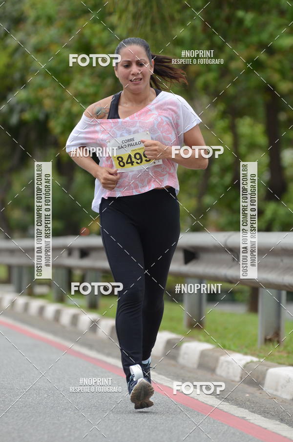 Buy your photos of the eventCORRE SO PAULO - ETAPA OSASCO on Fotop