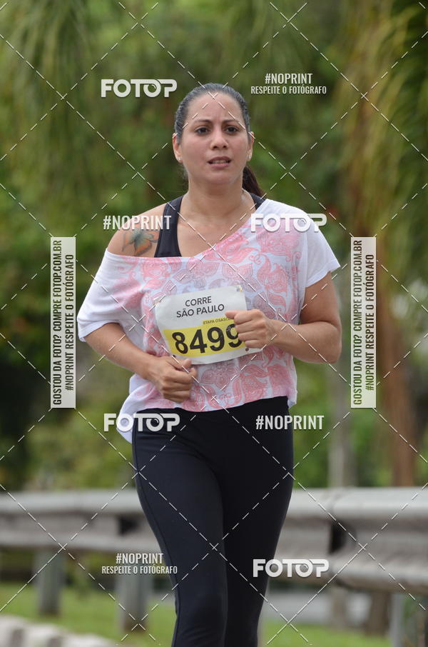Buy your photos of the eventCORRE SO PAULO - ETAPA OSASCO on Fotop
