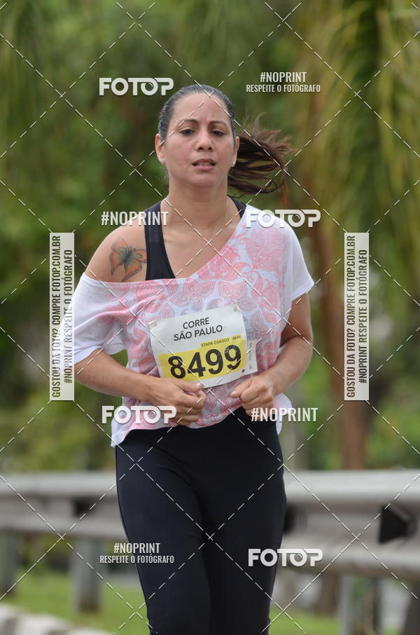Buy your photos of the eventCORRE SO PAULO - ETAPA OSASCO on Fotop