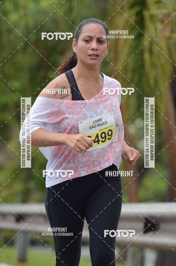 Buy your photos of the eventCORRE SO PAULO - ETAPA OSASCO on Fotop