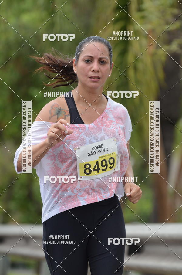 Buy your photos of the eventCORRE SO PAULO - ETAPA OSASCO on Fotop