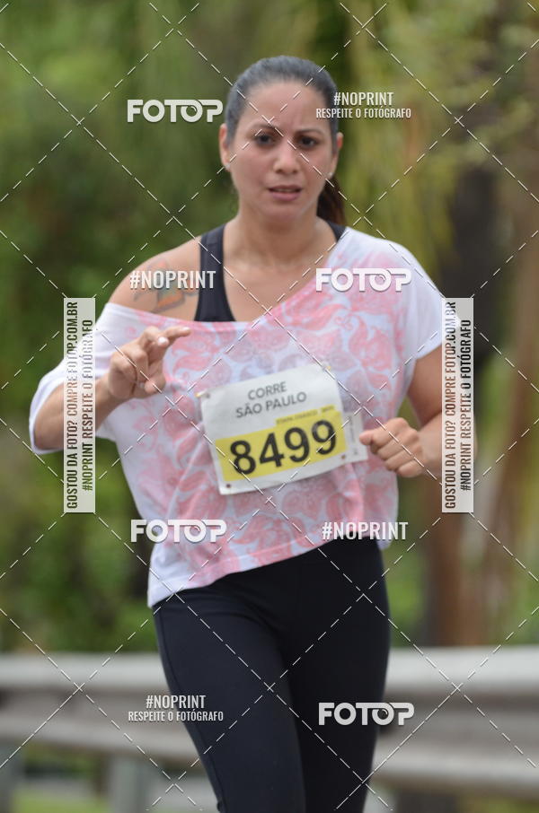 Buy your photos of the eventCORRE SO PAULO - ETAPA OSASCO on Fotop