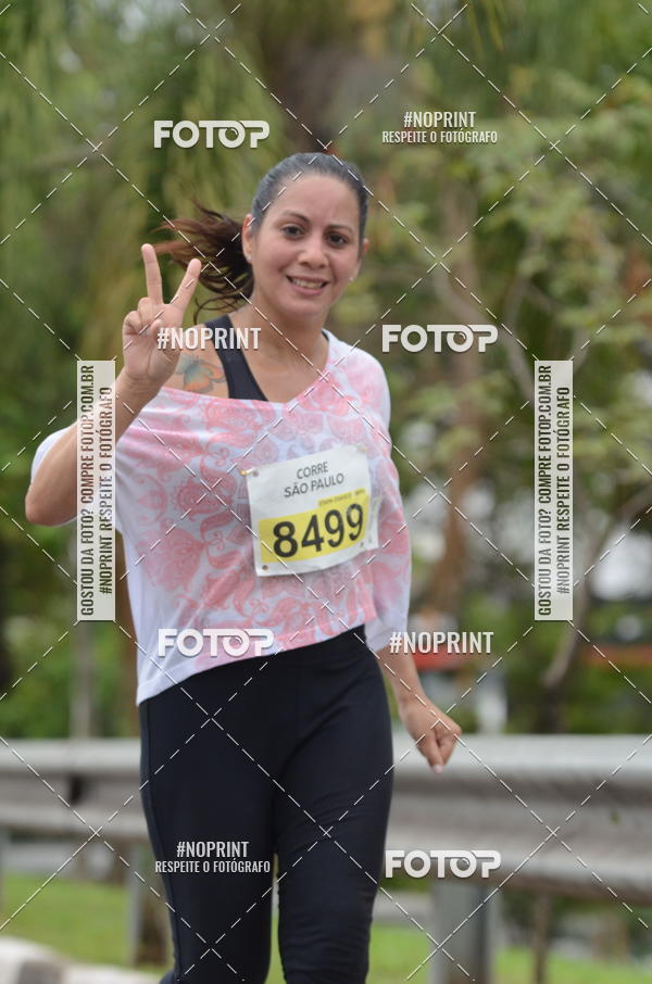 Buy your photos of the eventCORRE SO PAULO - ETAPA OSASCO on Fotop