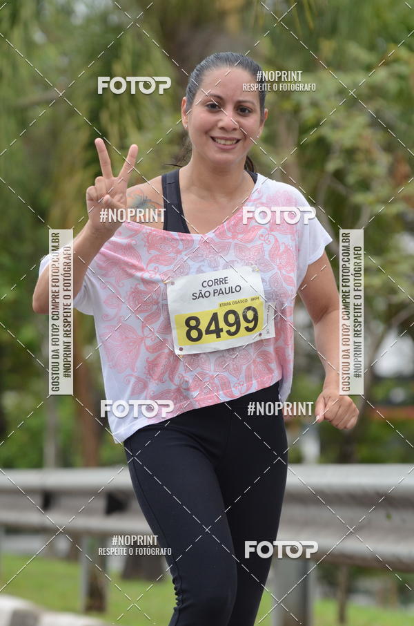 Buy your photos of the eventCORRE SO PAULO - ETAPA OSASCO on Fotop