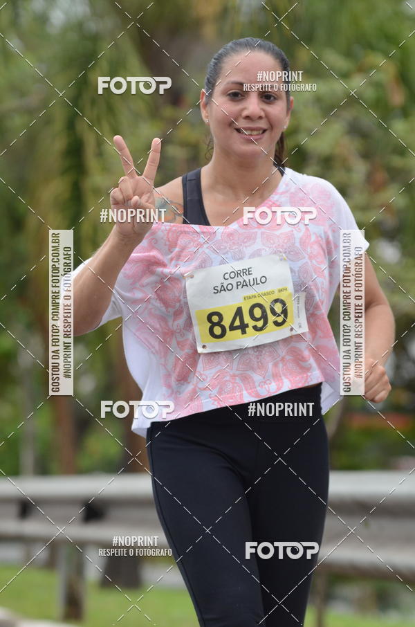 Buy your photos of the eventCORRE SO PAULO - ETAPA OSASCO on Fotop