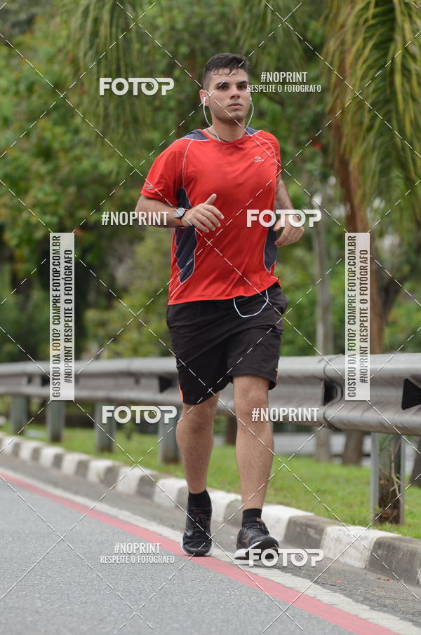 Buy your photos of the eventCORRE SO PAULO - ETAPA OSASCO on Fotop
