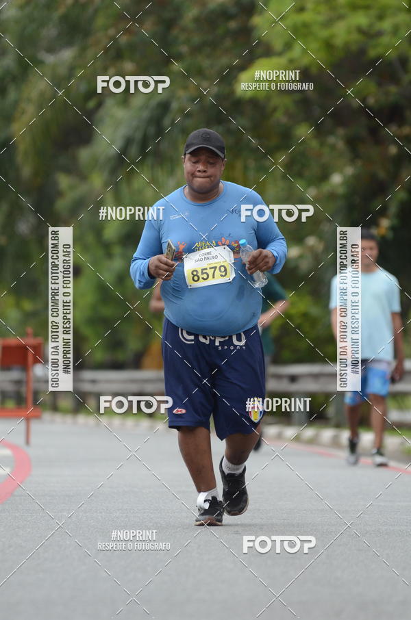 Buy your photos of the eventCORRE SO PAULO - ETAPA OSASCO on Fotop