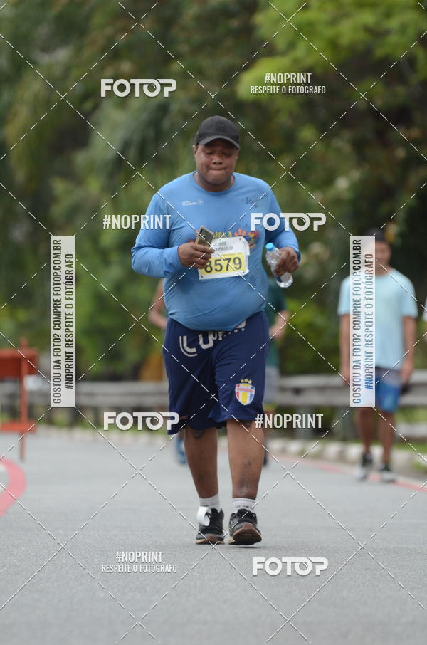 Buy your photos of the eventCORRE SO PAULO - ETAPA OSASCO on Fotop