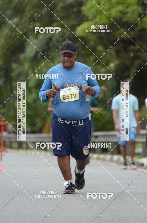 Buy your photos of the eventCORRE SO PAULO - ETAPA OSASCO on Fotop