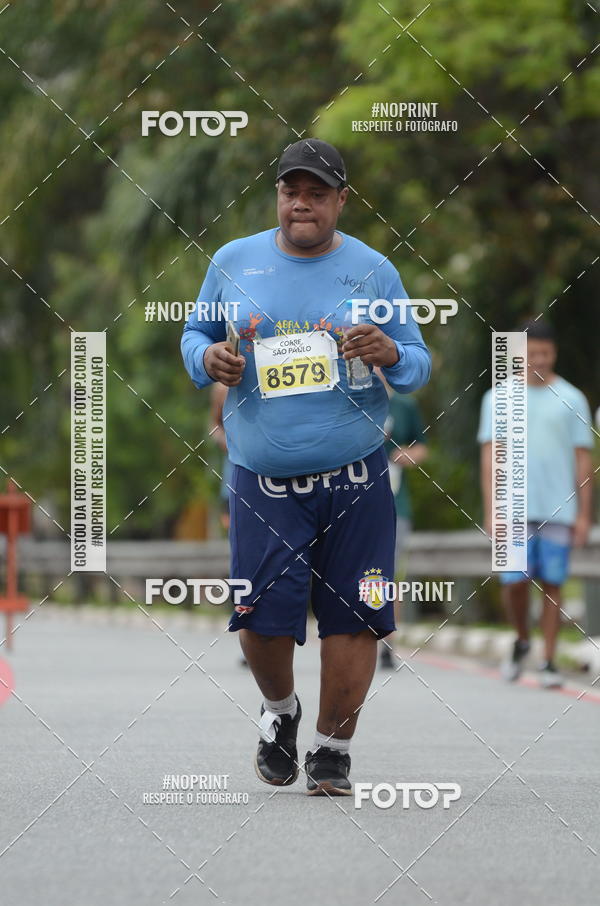 Buy your photos of the eventCORRE SO PAULO - ETAPA OSASCO on Fotop
