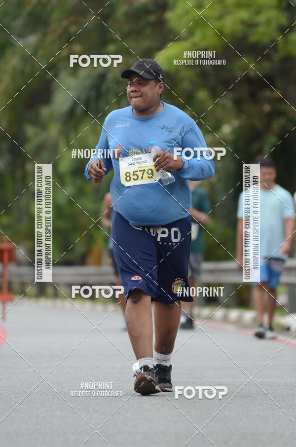 Buy your photos of the eventCORRE SO PAULO - ETAPA OSASCO on Fotop