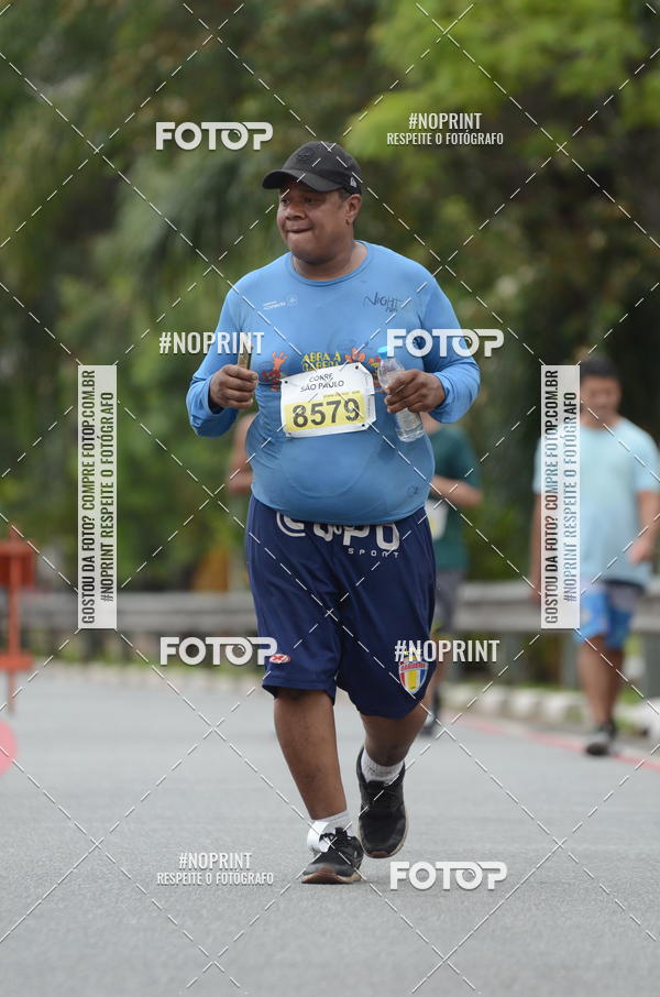 Buy your photos of the eventCORRE SO PAULO - ETAPA OSASCO on Fotop