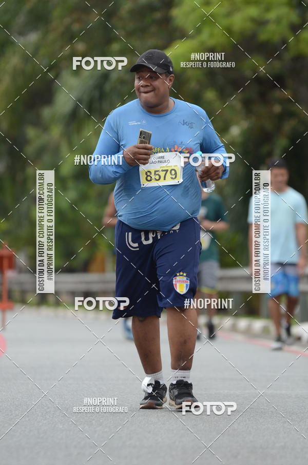 Buy your photos of the eventCORRE SO PAULO - ETAPA OSASCO on Fotop