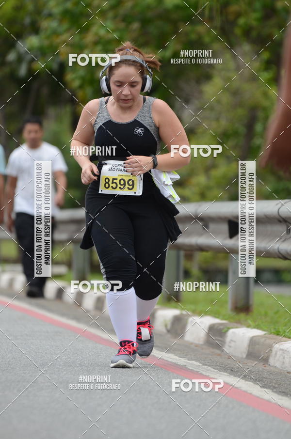Buy your photos of the eventCORRE SO PAULO - ETAPA OSASCO on Fotop