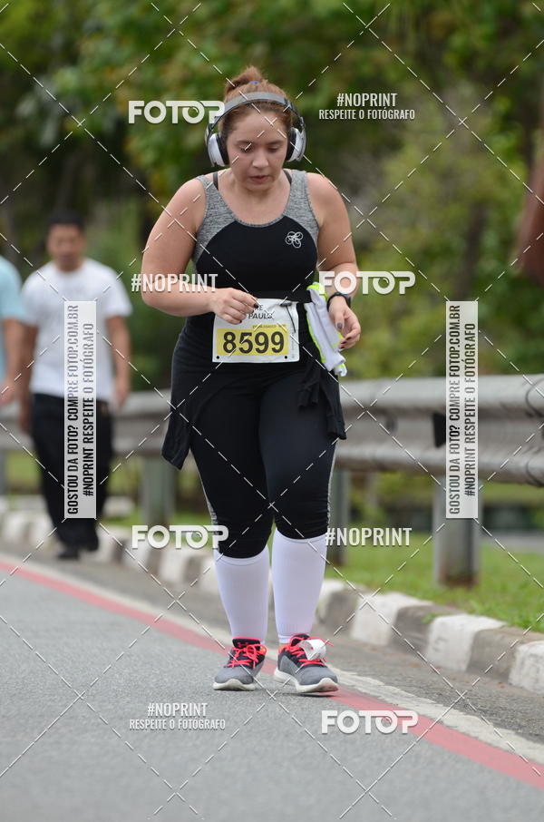 Buy your photos of the eventCORRE SO PAULO - ETAPA OSASCO on Fotop