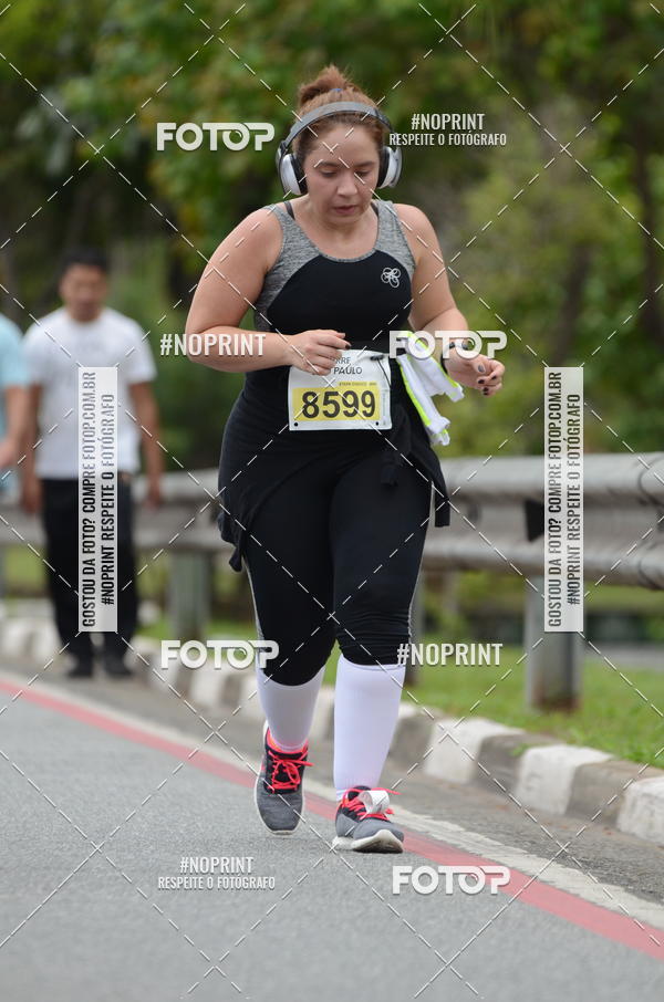 Buy your photos of the eventCORRE SO PAULO - ETAPA OSASCO on Fotop