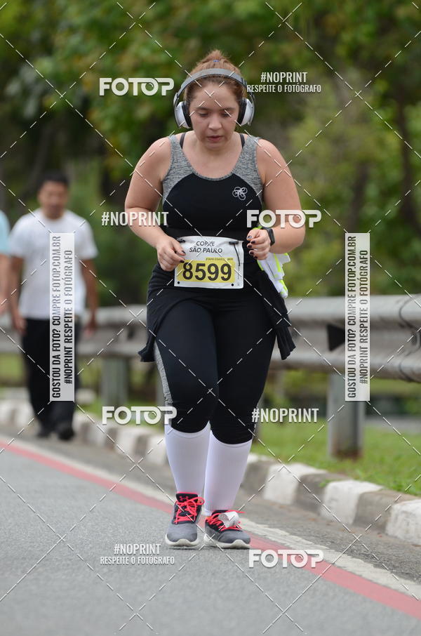 Buy your photos of the eventCORRE SO PAULO - ETAPA OSASCO on Fotop