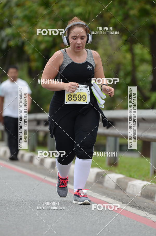 Buy your photos of the eventCORRE SO PAULO - ETAPA OSASCO on Fotop