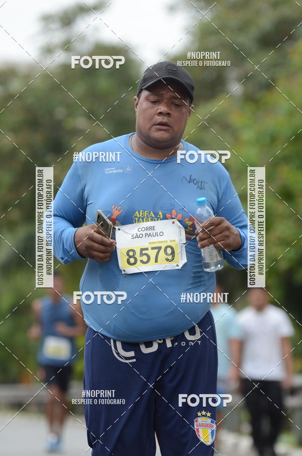 Buy your photos of the eventCORRE SO PAULO - ETAPA OSASCO on Fotop