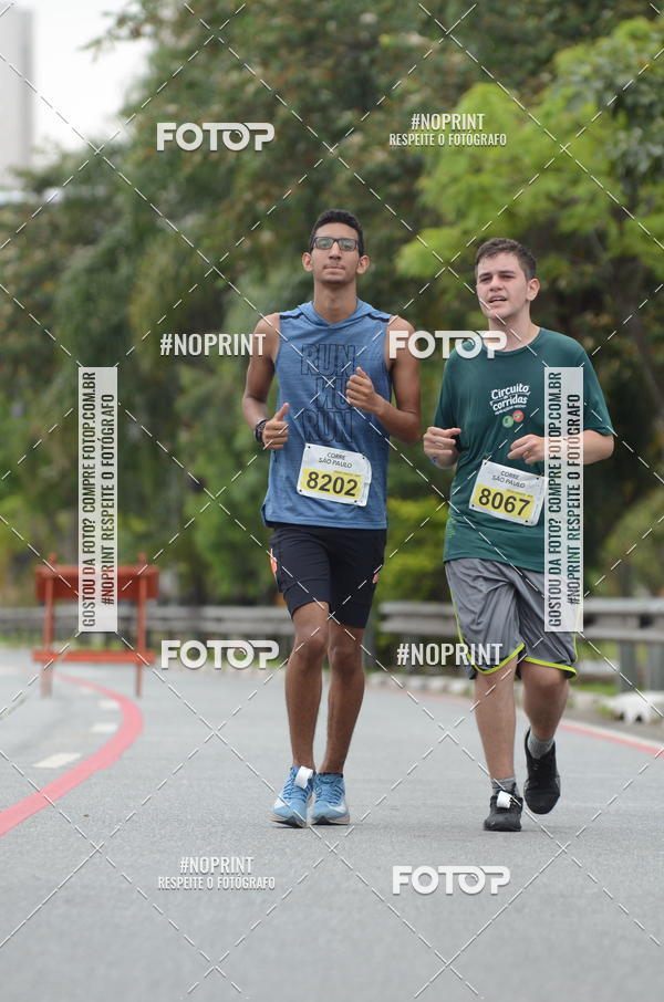 Buy your photos of the eventCORRE SO PAULO - ETAPA OSASCO on Fotop