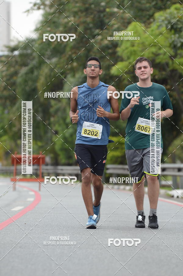 Buy your photos of the eventCORRE SO PAULO - ETAPA OSASCO on Fotop