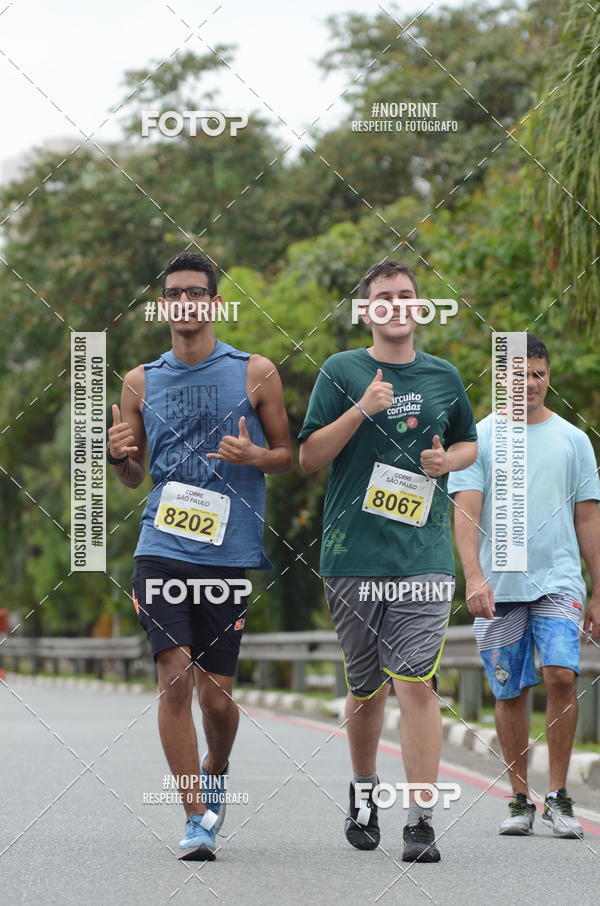 Buy your photos of the eventCORRE SO PAULO - ETAPA OSASCO on Fotop