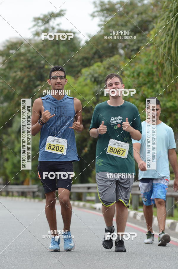 Buy your photos of the eventCORRE SO PAULO - ETAPA OSASCO on Fotop